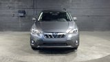 Used 2023 Subaru Crosstrek 2.5i Limited w/ Moonroof Package image 2