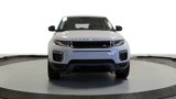 Used 2016 Land Rover Range Rover Evoque SE image 3