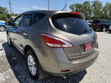 Used 2013 Nissan Murano S image 5