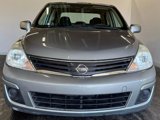 Used 2010 Nissan Versa 1.8 S w/ PWR Plus Pkg image 4