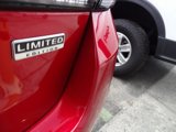 Used 2022 Mitsubishi Outlander Sport ES image 3