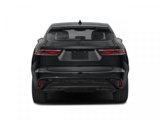 New 2025 Jaguar F-PACE R-Dynamic S image 5