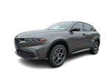 New 2025 Alfa Romeo Tonale image 2