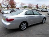 Used 2005 Lexus ES 330 image 6