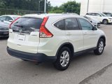 Used 2014 Honda CR-V EX-L image 5