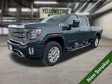 Used 2020 GMC Sierra 2500 Denali w/ Denali Ultimate Package image 2
