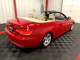 Used 2010 BMW 328i Convertible image 3