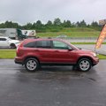 Used 2010 Honda CR-V EX image 6