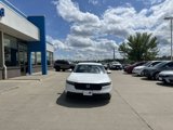 Certified 2024 Honda Accord LX image 2