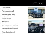 Used 2023 Toyota Camry SE image 4