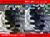 New 2025 Ford Mustang Mach-E Select image 6