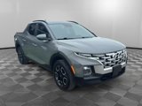 Used 2023 Hyundai Santa Cruz SEL Premium image 4