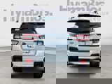 Used 2018 Subaru Crosstrek 2.0i Limited image 4