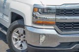 Used 2018 Chevrolet Silverado 1500 LT w/ All Star Edition image 4
