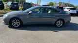 Used 2020 Hyundai Sonata SEL image 4