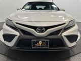 Used 2022 Toyota Camry SE image 5