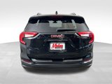 Used 2022 GMC Terrain SLE w/ Driver Convenience Package image 4