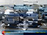Used 2019 Lincoln Nautilus Reserve image 2