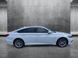 Used 2021 Honda Accord LX image 4
