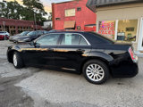 Used 2014 Chrysler 300 image 5