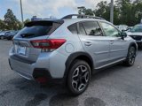 Used 2020 Subaru Crosstrek 2.0i Limited w/ Moonroof Package w/Navigation image 4