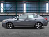 Used 2022 Subaru Impreza 2.0i Premium image 2