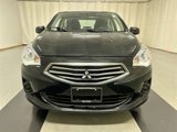 Used 2019 Mitsubishi Mirage G4 ES image 3