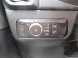 Used 2023 Ford Bronco Sport Badlands w/ Premium Package image 6