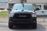Used 2019 RAM 1500 Big Horn image 2