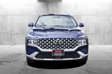 Used 2023 Hyundai Santa Fe SEL w/ Premium Package image 4