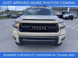 Used 2016 Toyota Tundra TRD Pro image 6