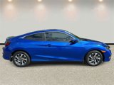 Used 2019 Honda Civic LX image 4