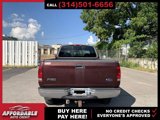 Used 2001 Ford F150 Lariat image 4