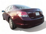 Used 2008 Honda Accord LX image 6