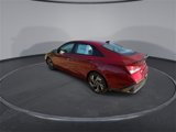 New 2025 Hyundai Elantra Sport image 6