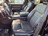 Used 2019 Land Rover Discovery HSE image 5