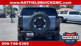 New 2025 GMC Hummer EV 3X w/ Extreme Off-Road Package image 4