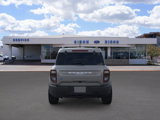 New 2024 Ford Bronco Sport Big Bend image 5