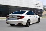Used 2018 Honda Accord Sport image 5