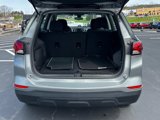 Used 2023 Chevrolet Equinox LS image 5