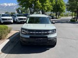Used 2022 Ford Bronco Sport Big Bend w/ Convenience Package image 2