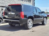 Used 2011 Cadillac Escalade Premium image 4