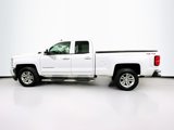 Used 2017 Chevrolet Silverado 1500 LT w/ All Star Edition image 4