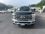 Certified 2024 Ford F250 Lariat image 3