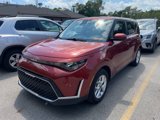 Used 2023 Kia Soul S image 5