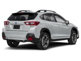 Used 2021 Subaru Crosstrek 2.5i Limited w/ Moonroof Package 1 image 5