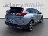 Used 2019 Honda CR-V EX image 5