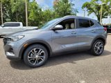 Used 2021 Buick Encore GX Select image 2