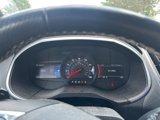 Used 2019 Ford Edge ST w/ Cargo Accessory Package image 6