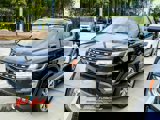 Used 2017 Ford Explorer Limited image 2
